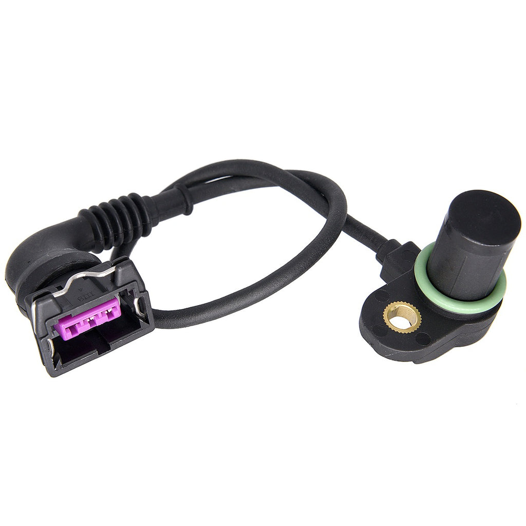 Sensor de Posición Árbol de Levas WALKER 235-1575