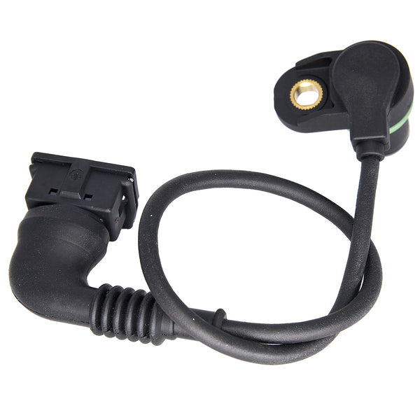 Sensor de Posición Árbol de Levas WALKER 235-1575