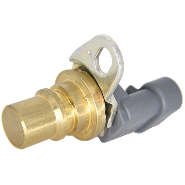 Sensor de Posición Árbol de Levas WALKER 235-1576