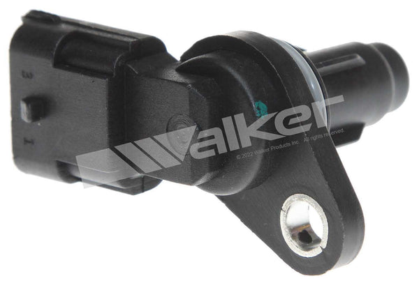 Sensor de Posición Árbol de Levas WALKER 235-1577