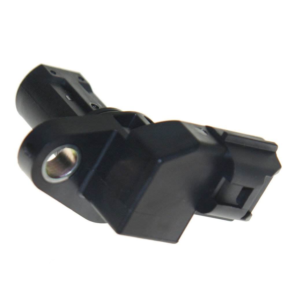 Sensor de Posición Árbol de Levas WALKER 235-1579