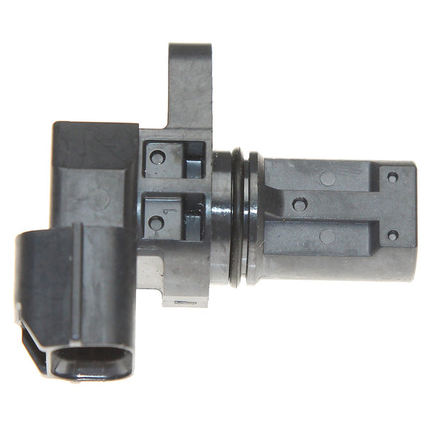 Sensor de Posición Árbol de Levas WALKER 235-1579