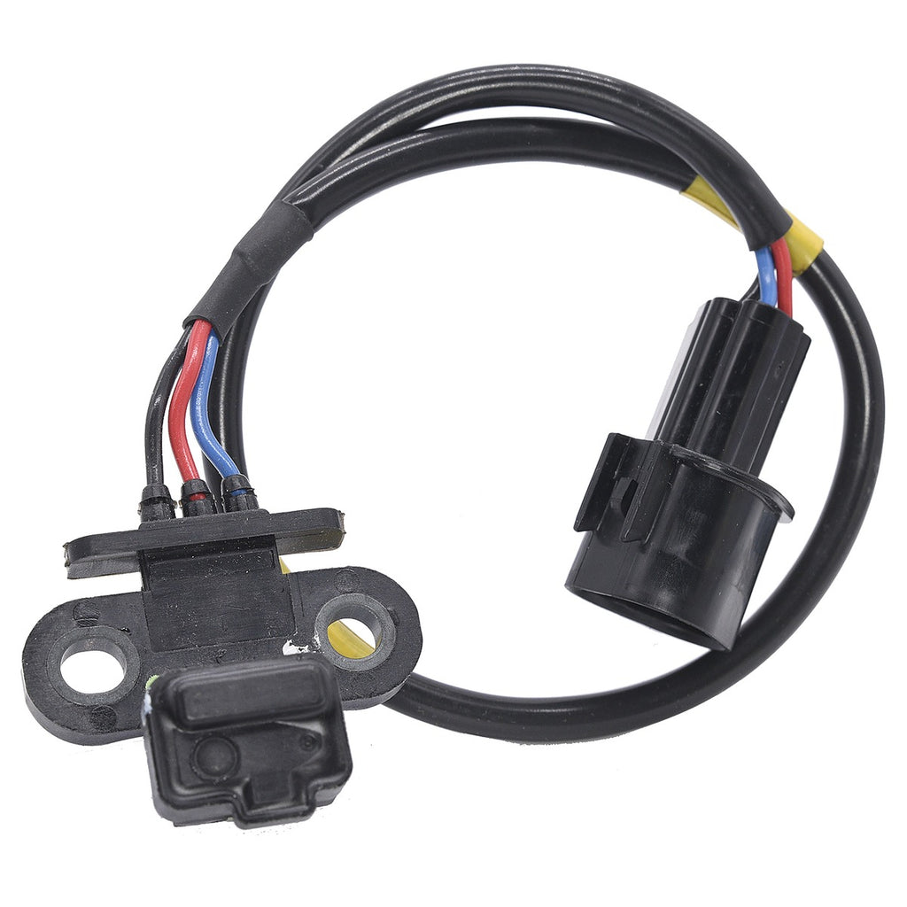 Sensor Posición Cigüeñal WALKER 235-1580