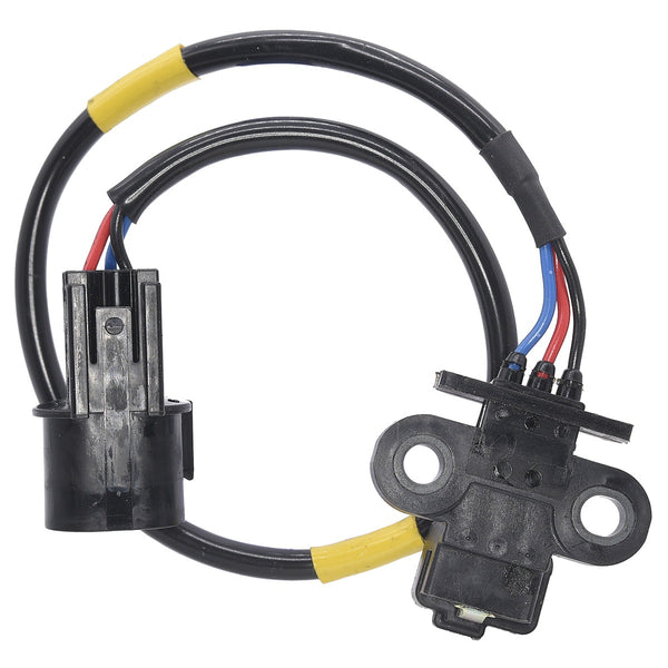 Sensor Posición Cigüeñal WALKER 235-1580