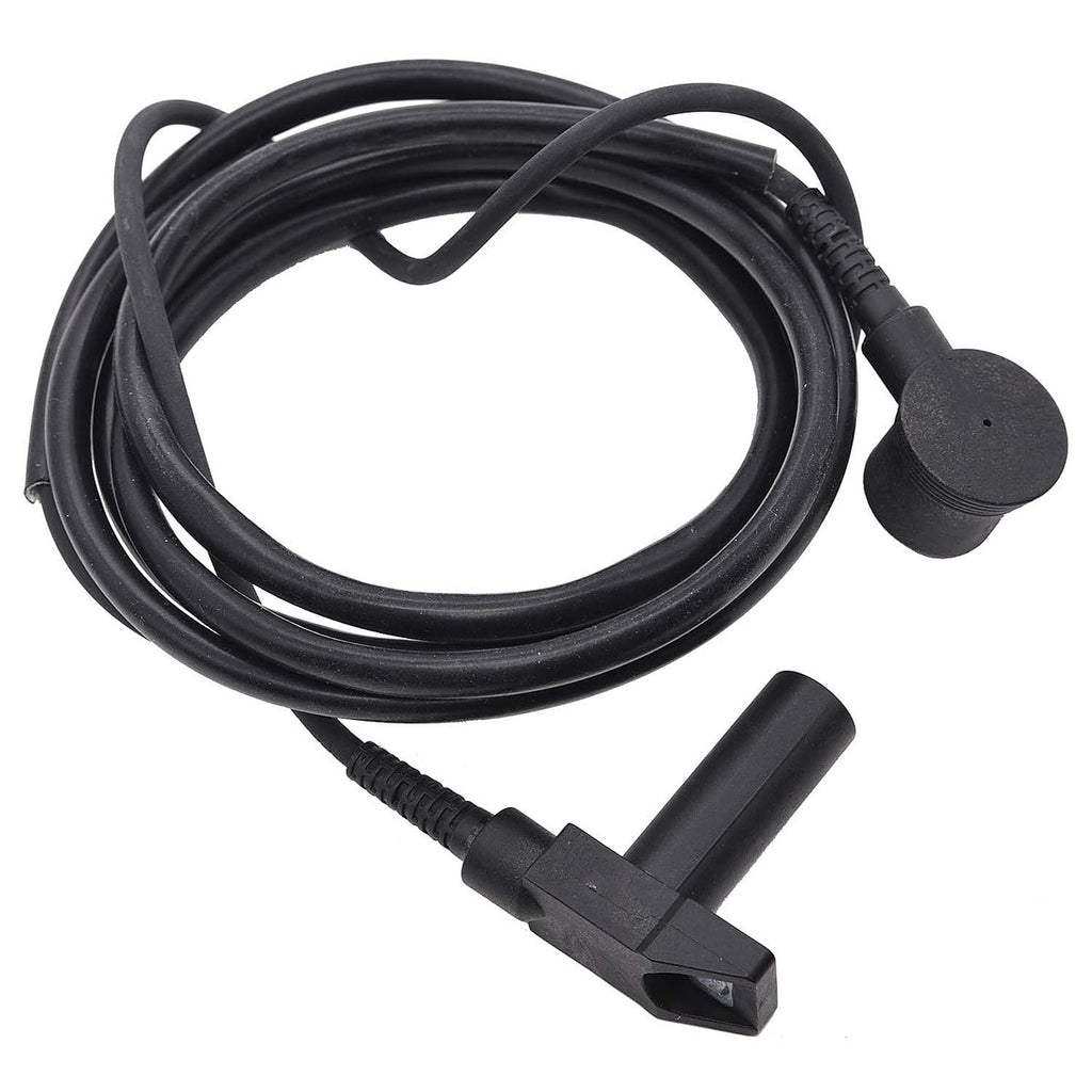 Sensor Posición Cigüeñal WALKER 235-1582