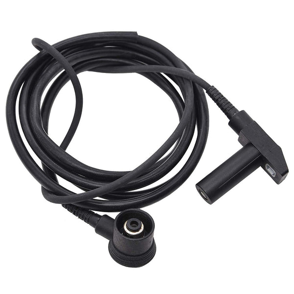 Sensor Posición Cigüeñal WALKER 235-1582