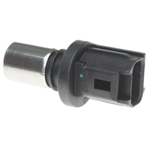 Sensor Posición Cigüeñal WALKER 235-1584