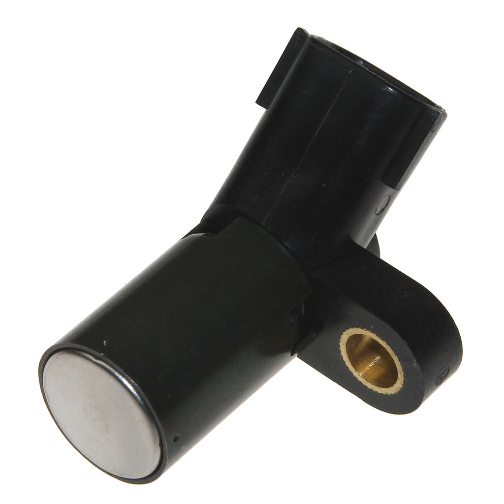 Sensor de Posición Árbol de Levas WALKER 235-1586