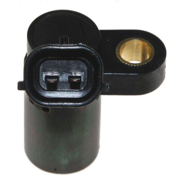 Sensor de Posición Árbol de Levas WALKER 235-1586