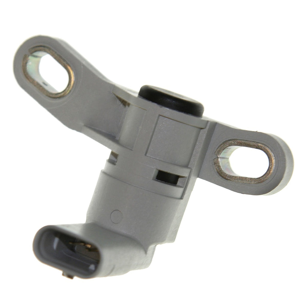 Sensor Posición Cigüeñal WALKER 235-1587