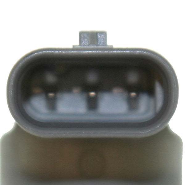 Sensor Posición Cigüeñal WALKER 235-1587