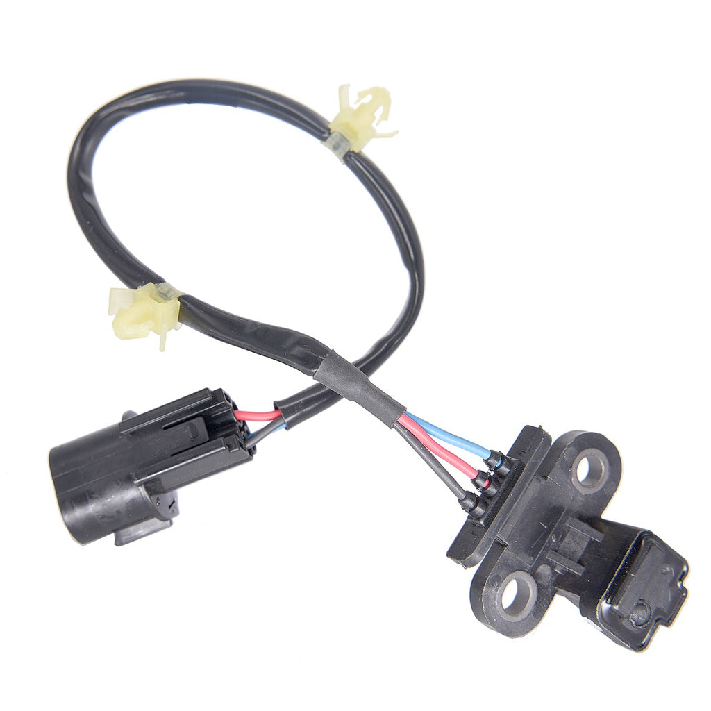 Sensor Posición Cigüeñal WALKER 235-1588
