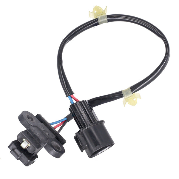 Sensor Posición Cigüeñal WALKER 235-1588