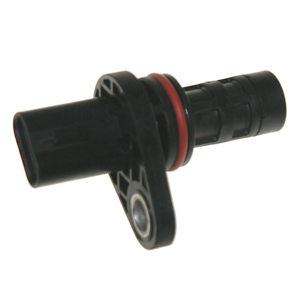 Sensor Posición Cigüeñal WALKER 235-1589