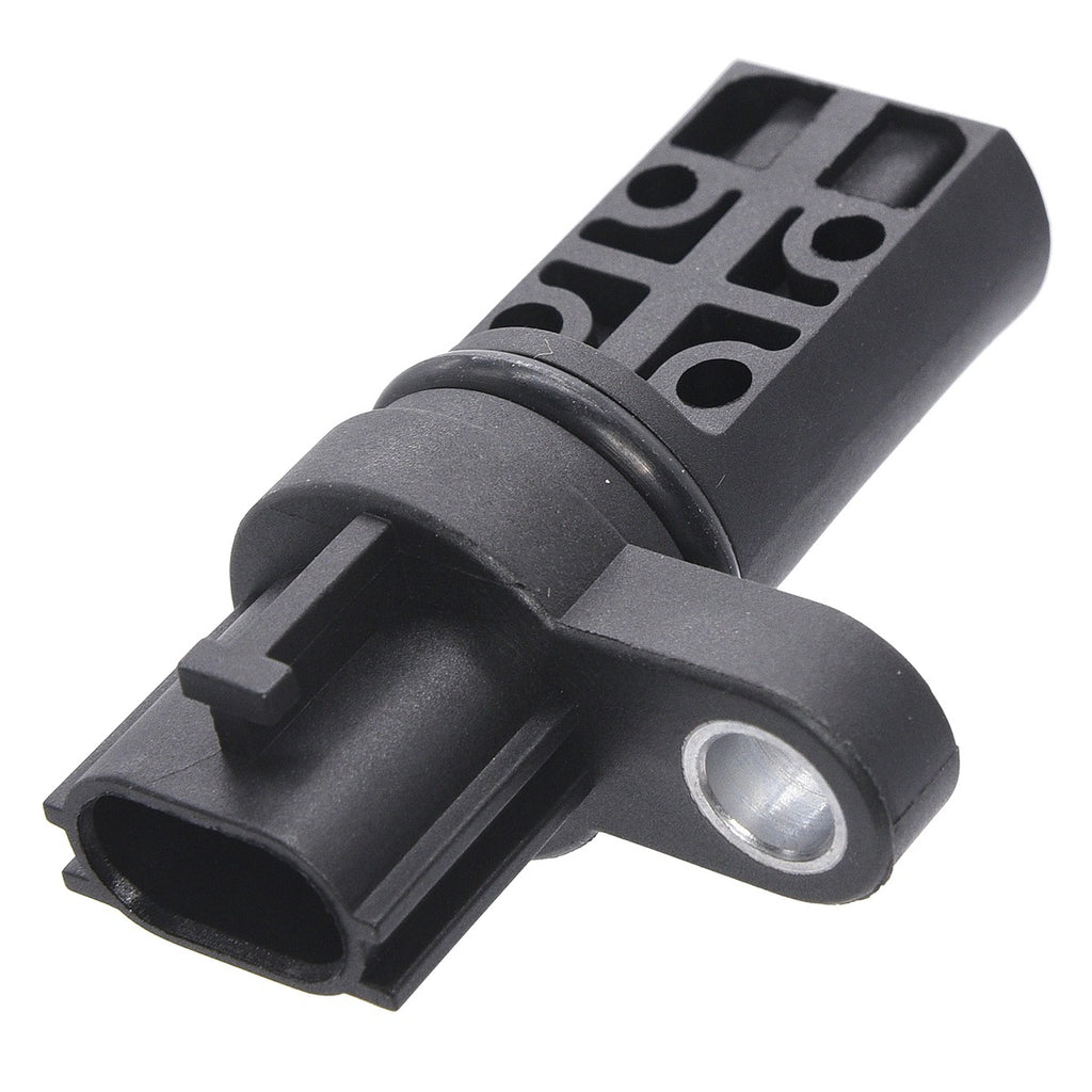 Sensor de Posición Árbol de Levas WALKER 235-1590
