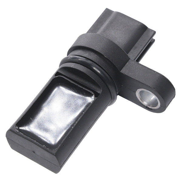 Sensor de Posición Árbol de Levas WALKER 235-1590