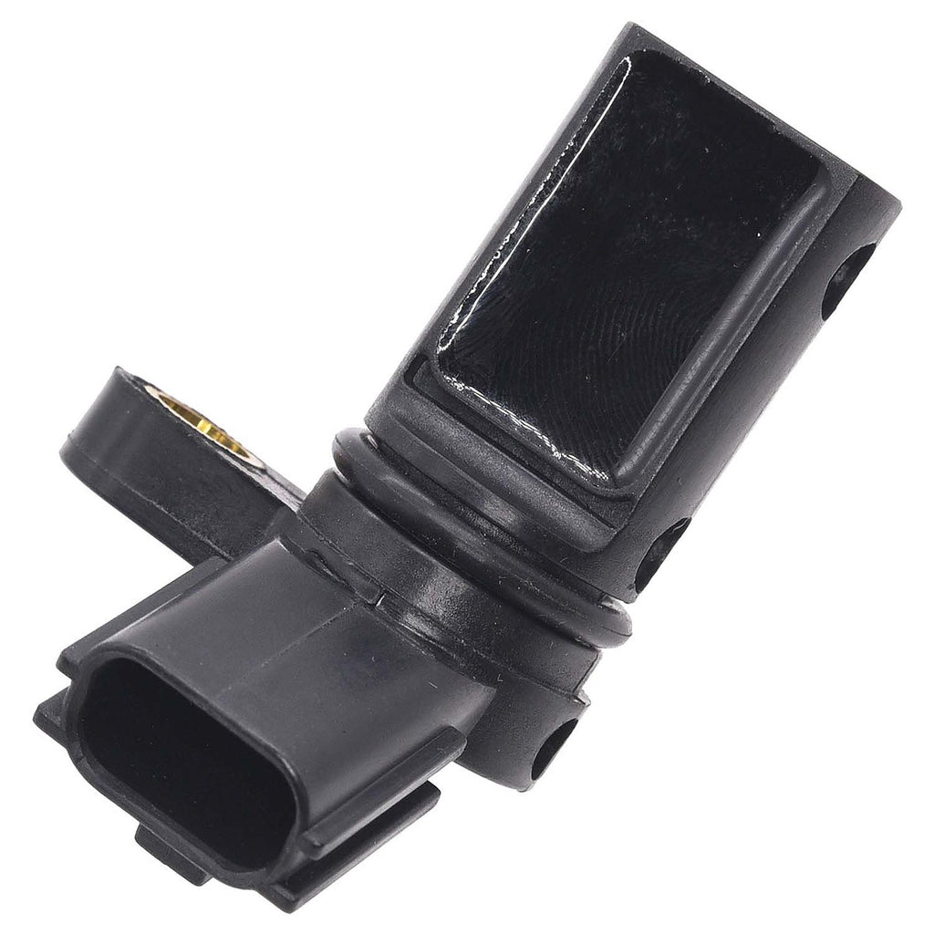 Sensor de Posición Árbol de Levas WALKER 235-1592
