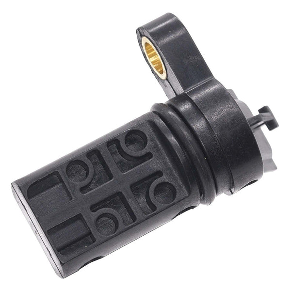 Sensor de Posición Árbol de Levas WALKER 235-1592