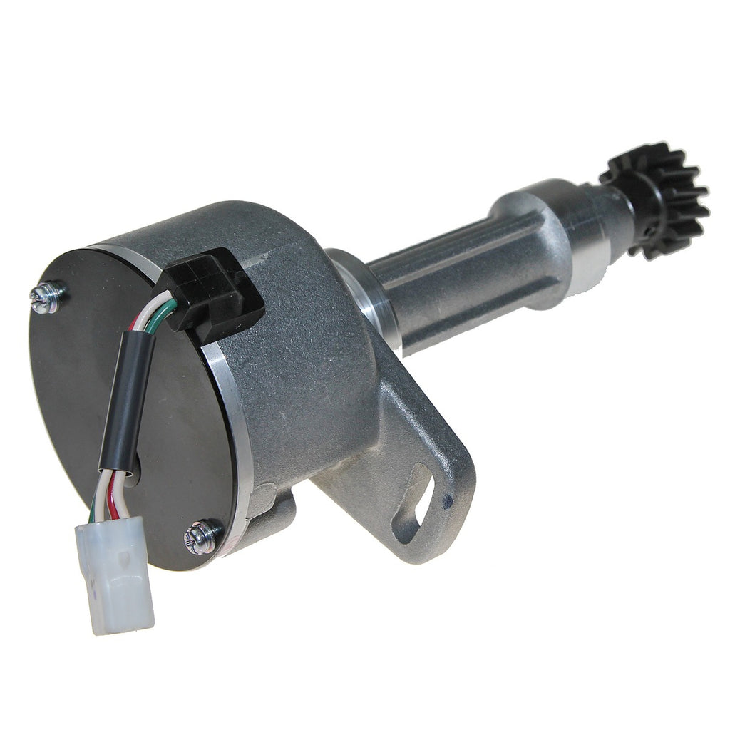 Sensor Posición Cigüeñal WALKER 235-1593