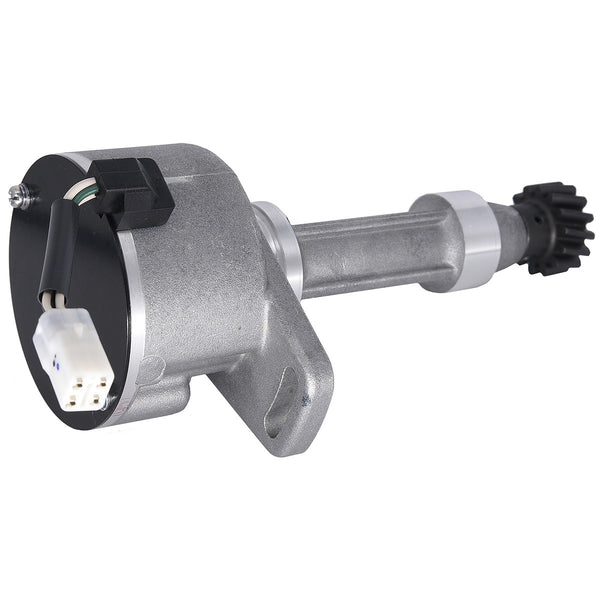 Sensor Posición Cigüeñal WALKER 235-1593