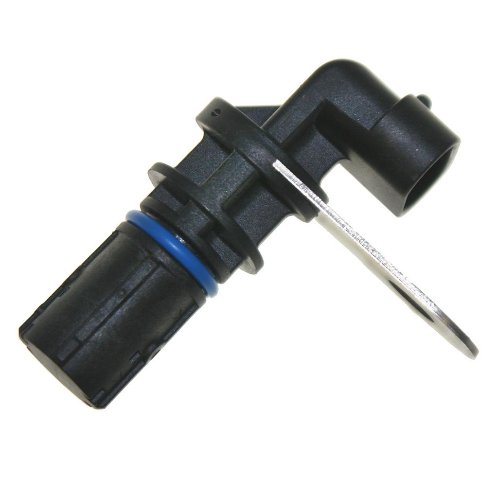 Sensor Posición Cigüeñal WALKER 235-1594