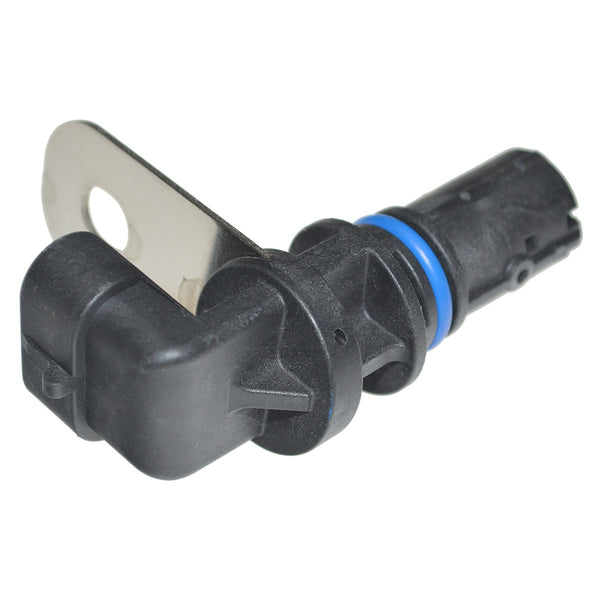 Sensor Posición Cigüeñal WALKER 235-1594