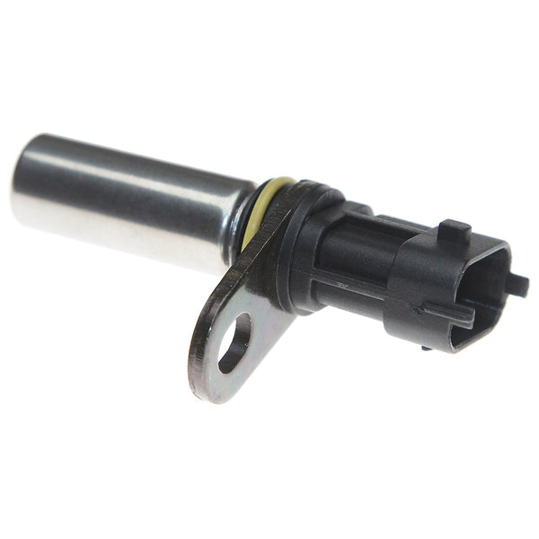 Sensor Posición Cigüeñal WALKER 235-1595