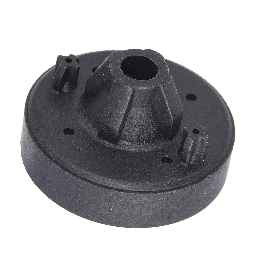 Switch Sensor de Posición Árbol de Levas WALKER 235-1596