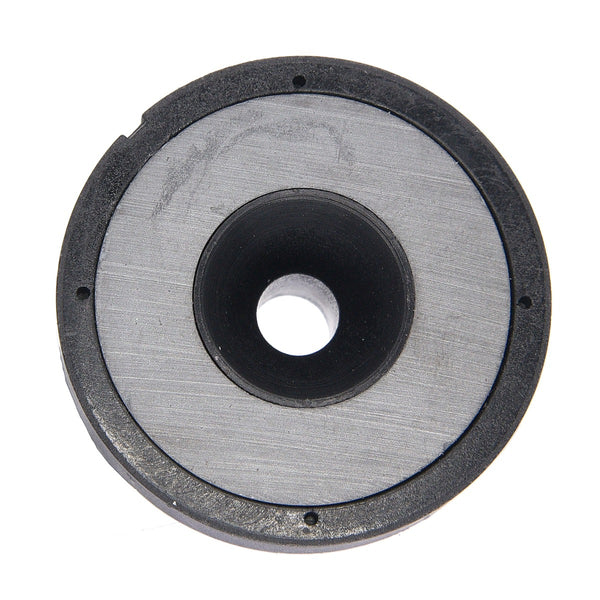 Switch Sensor de Posición Árbol de Levas WALKER 235-1596