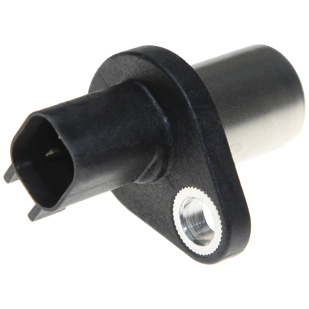 Sensor Posición Cigüeñal WALKER 235-1597