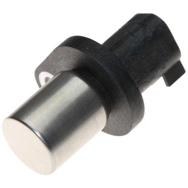 Sensor Posición Cigüeñal WALKER 235-1597