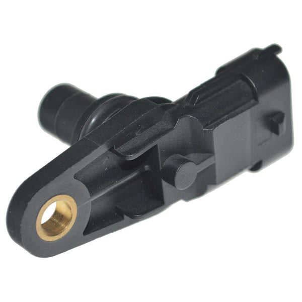 Sensor de Posición Árbol de Levas WALKER 235-1598