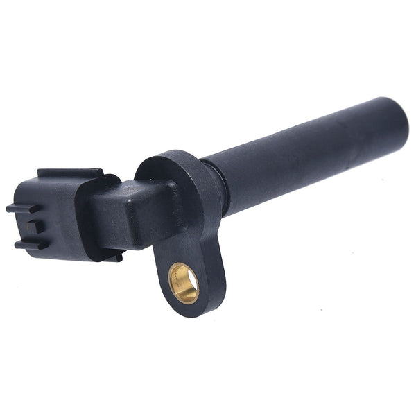 Sensor Posición Cigüeñal WALKER 235-1599
