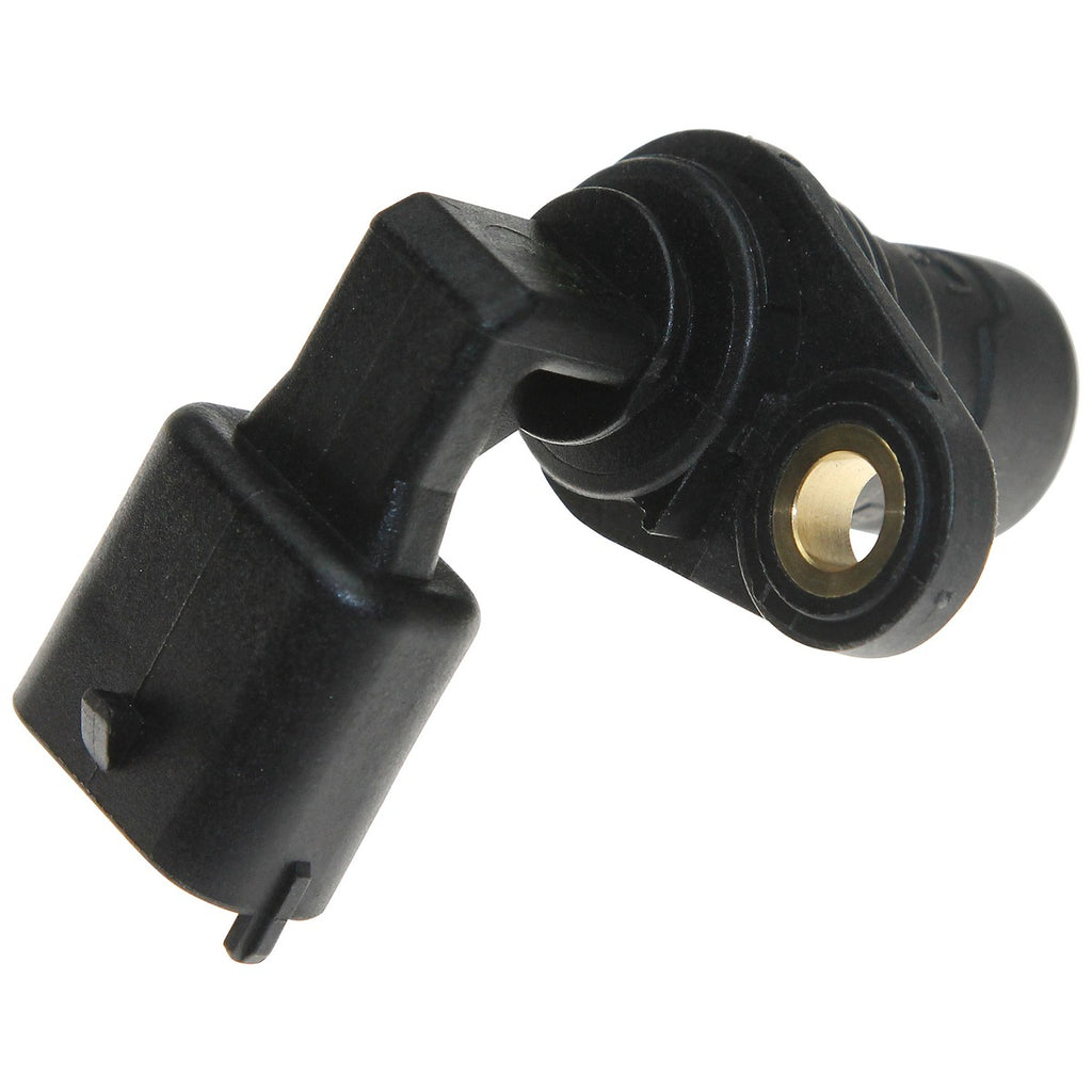 Sensor de Posición Árbol de Levas WALKER 235-1600