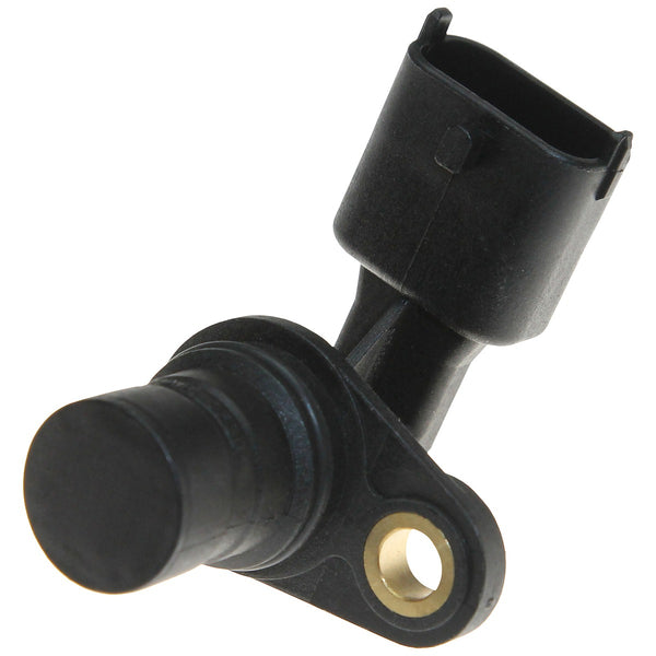 Sensor de Posición Árbol de Levas WALKER 235-1600