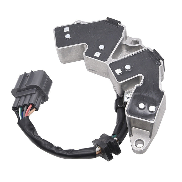 Sensor Posición Cigüeñal WALKER 235-1601