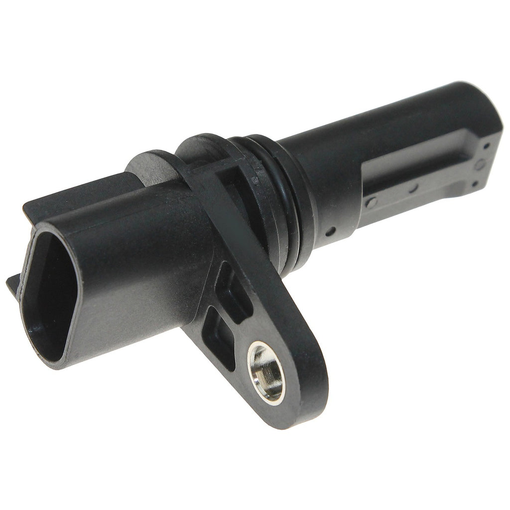 Sensor Posición Cigüeñal WALKER 235-1602