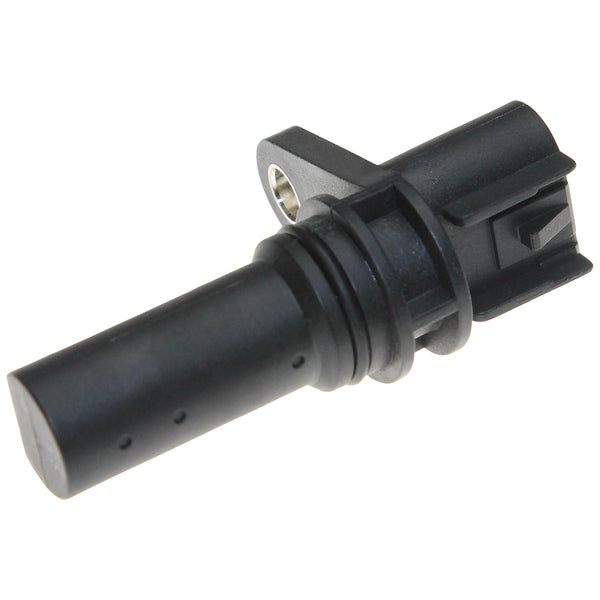 Sensor Posición Cigüeñal WALKER 235-1602