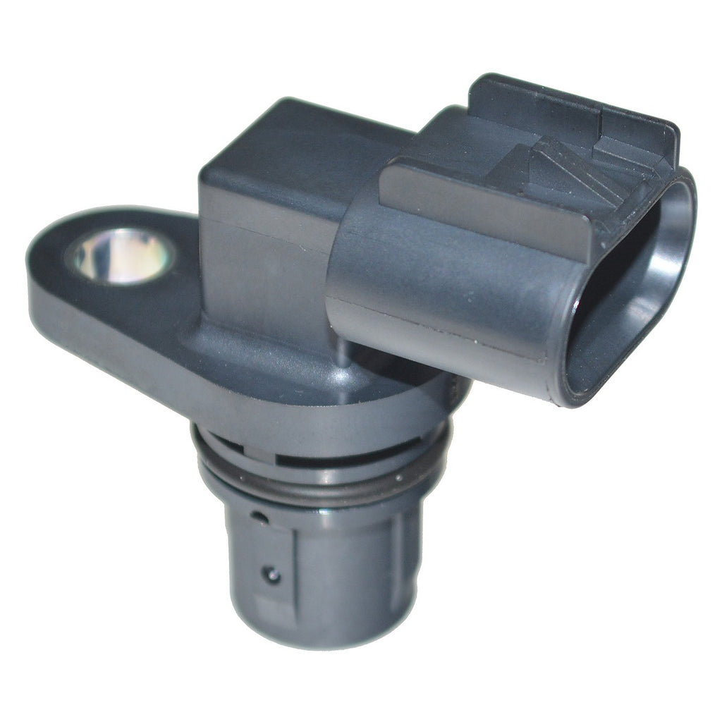 Sensor de Posición Árbol de Levas WALKER 235-1604