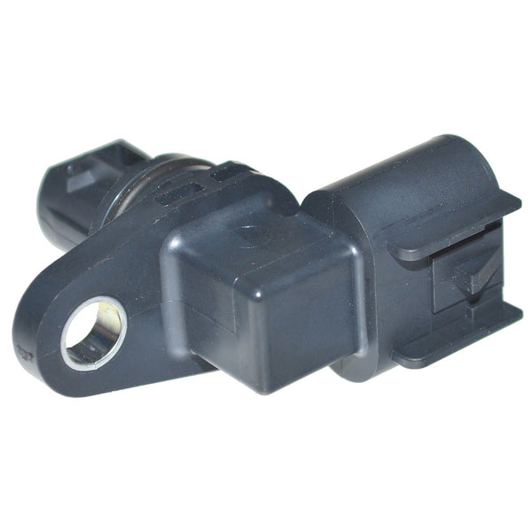Sensor de Posición Árbol de Levas WALKER 235-1604