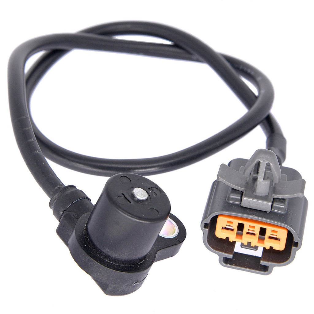 Sensor Posición Cigüeñal WALKER 235-1605