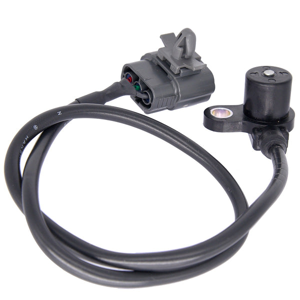 Sensor Posición Cigüeñal WALKER 235-1605