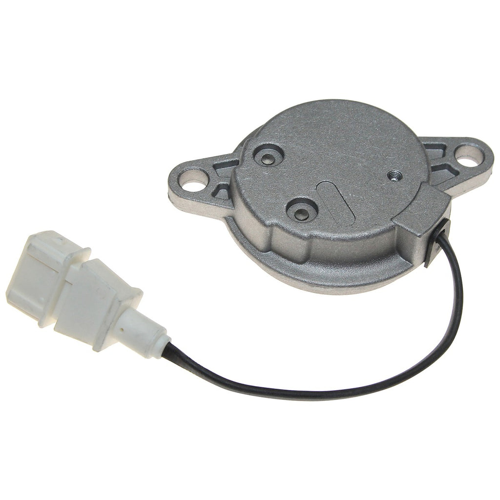Sensor de Posición Árbol de Levas WALKER 235-1606