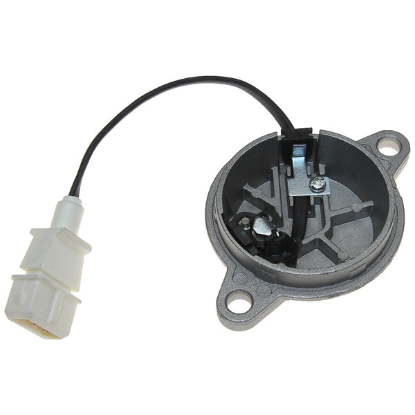 Sensor de Posición Árbol de Levas WALKER 235-1606