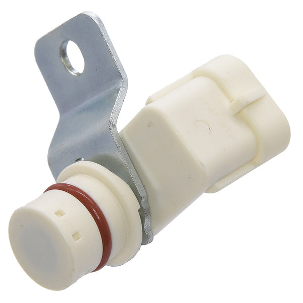 Sensor de Posición Árbol de Levas WALKER 235-1607
