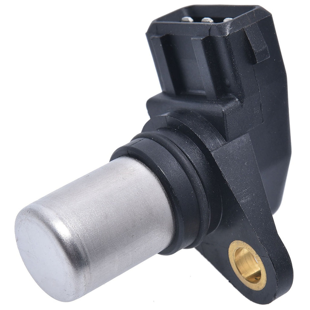 Sensor de Posición Árbol de Levas WALKER 235-1608