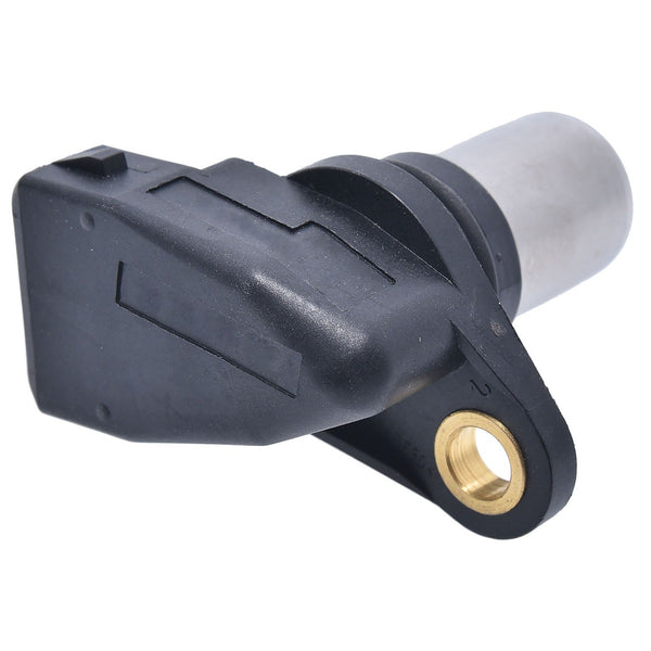 Sensor de Posición Árbol de Levas WALKER 235-1608