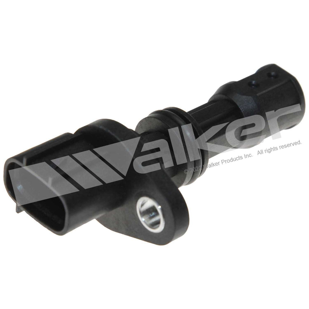 Sensor Posición Cigüeñal WALKER 235-1609