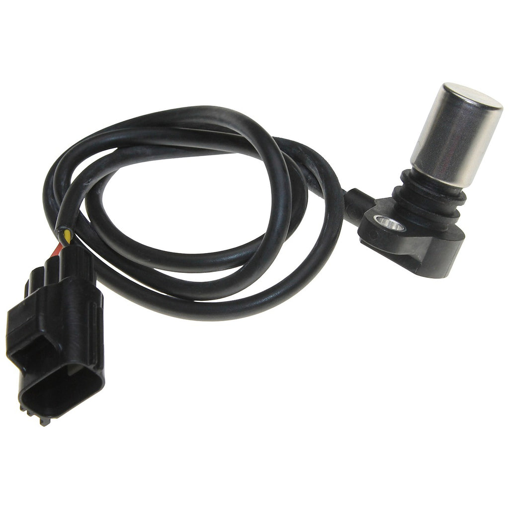 Sensor de Posición Árbol de Levas WALKER 235-1610