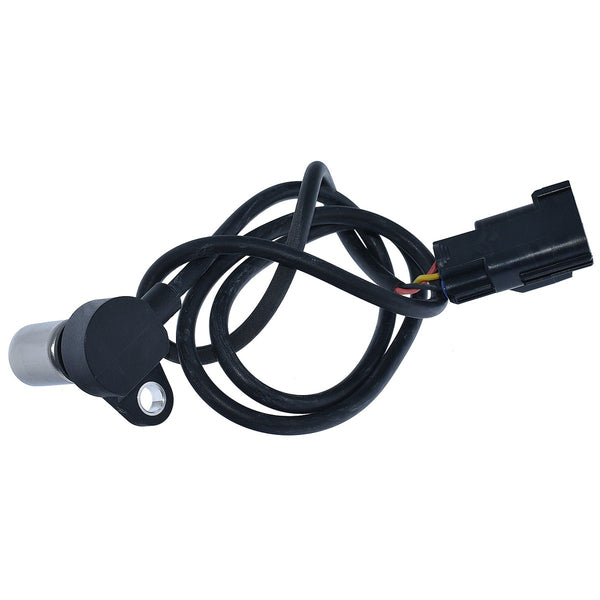 Sensor de Posición Árbol de Levas WALKER 235-1610